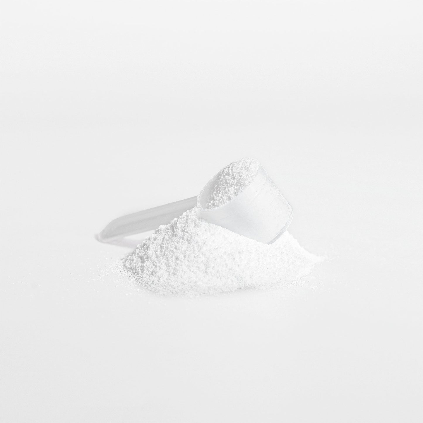 COMBAT CREATINE