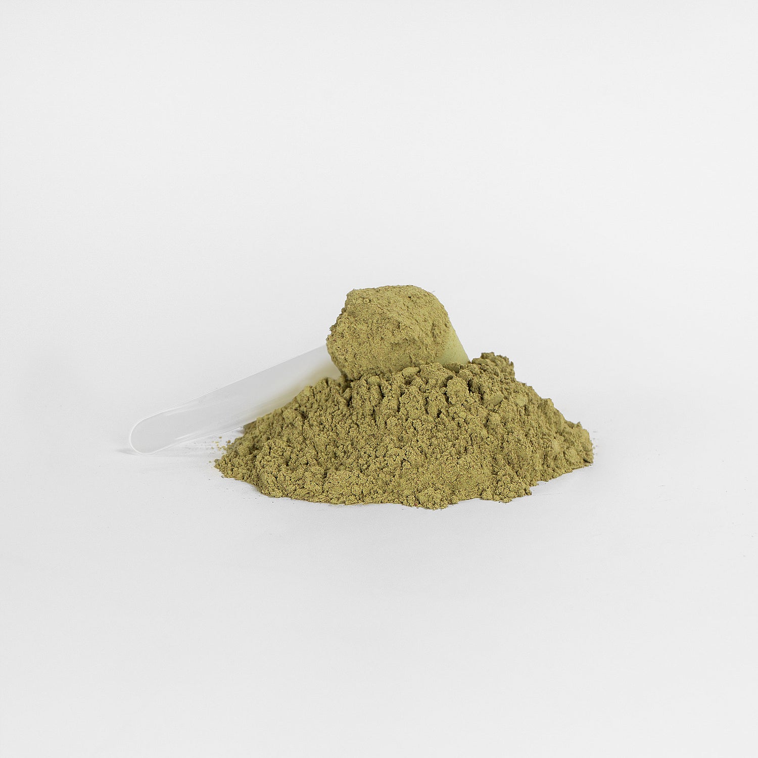 GRENADE GREENS