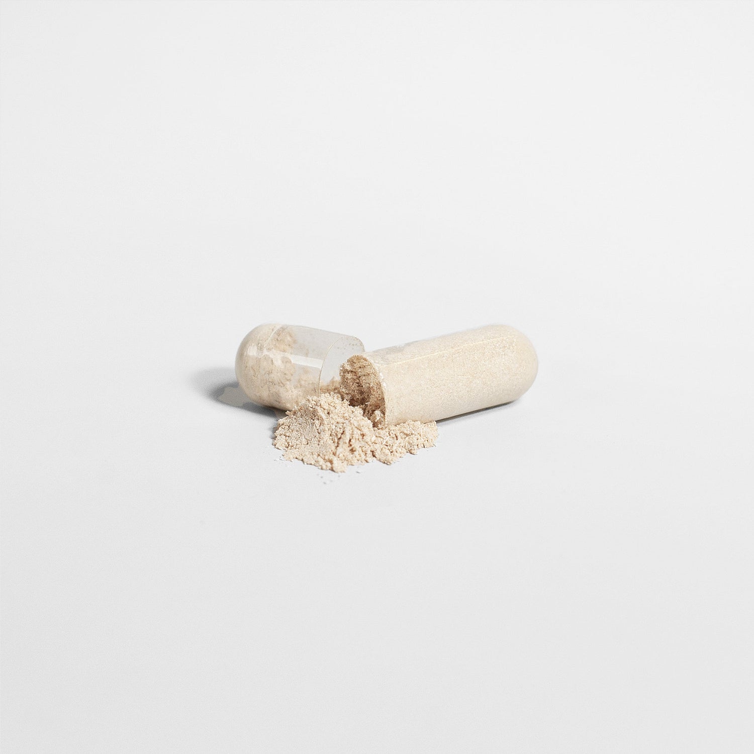 MISSION CRITICAL MULTIVITAMIN