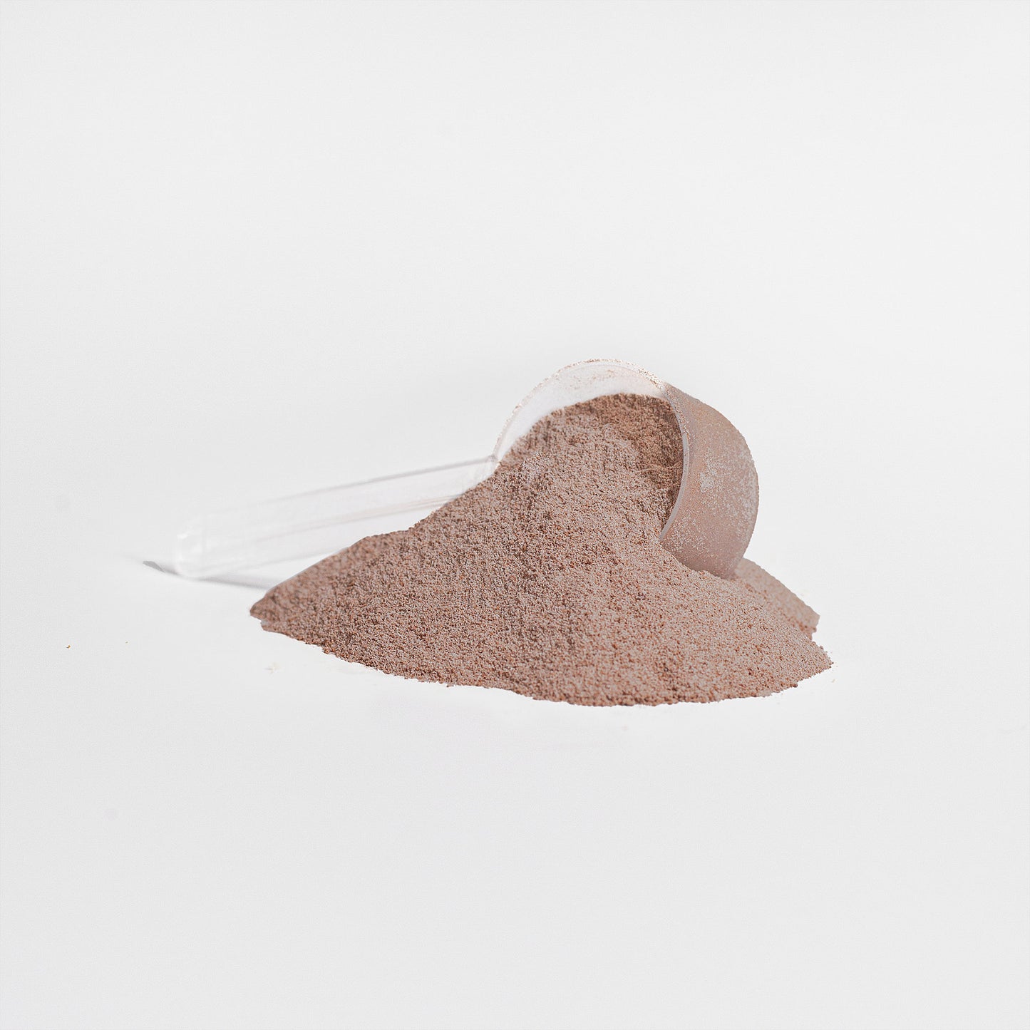 PATRIOTIC PROTEIN (CHOCOLATE)